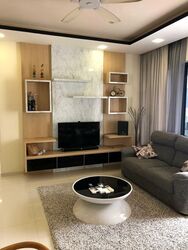 The Interlace (D4), Condominium #445091001